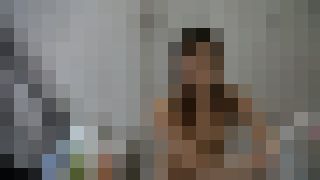 女性専用エステサロン38