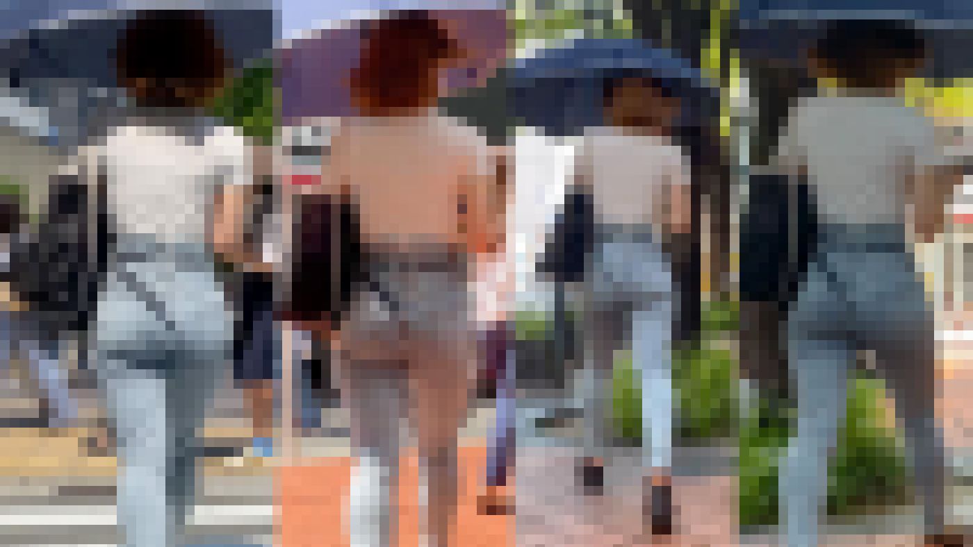 【4K60P街撮り】めっちゃ動くお尻！！形もいい！！尻フェチなら買って損はない！！