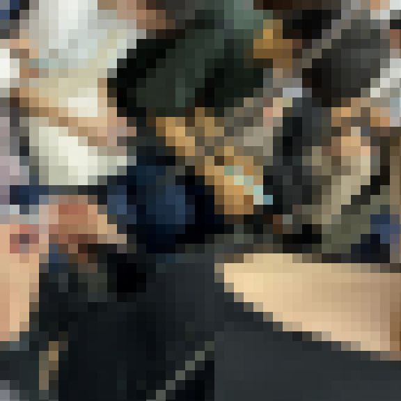 巨乳風俗嬢の胸チラ谷間動画