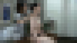 女性専用エステサロン39