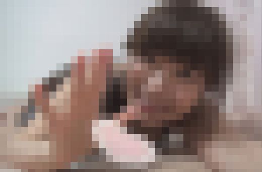 可愛い顔してエロい若妻のフェラ＆手コキが、たまんなくＨえちえちＨなんだぁ～～