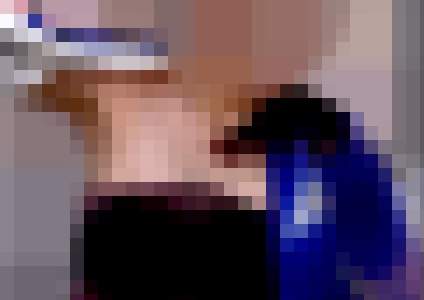 report126　艶やかな乱舞～チューブトップから溢れんばかりの花魁風ダンサー～