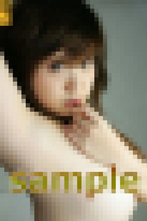 【嘆きのボイン】りな vol.3