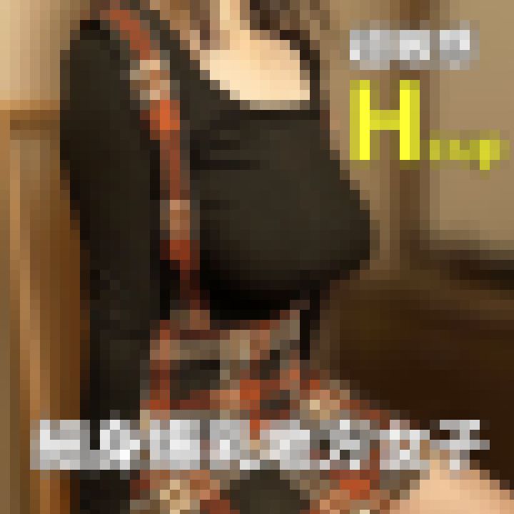 【特典付き】SNSで連絡くれたHカップ地方女子に遠征乳揉み！下よりも気持ち良いという超敏感爆乳をたっぷり弄ってあげました