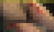 4913／「偽装撮り・キャンちゃん私家盤コレクション（38）」