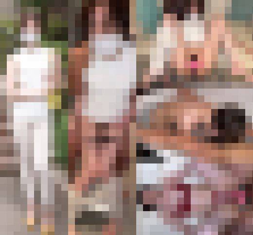 ショートカットのクールそうな奥様をNTR依頼した旦那様が大満足した映像がこちらです【嫁ちゃん倉庫】