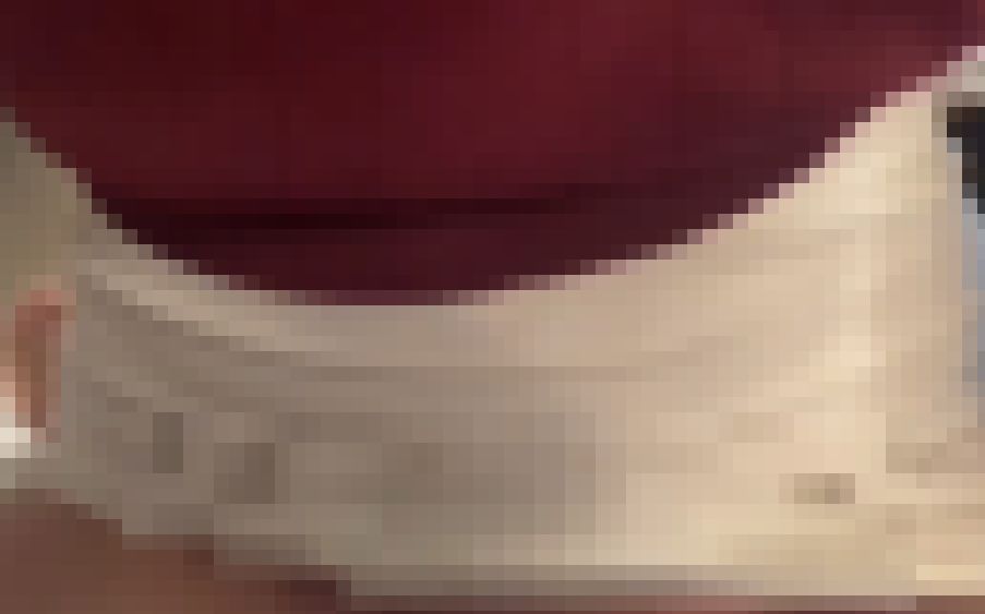 騎乗位モテ?ル  カナさん元脚モテ?ル