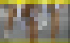 6333／「急患化撮り・ラブリーパレードガール虹色カルテ」