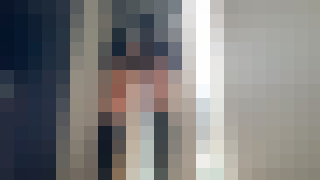 100％！！角オナ！！①　色んな角オナ集めたよ?　机の角・椅子の脚デッキブラシ・デッキブラシ・収納ケース・公園の柵（野外でしちゃ