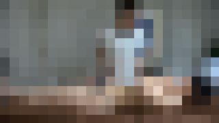 女性専用エステサロン41