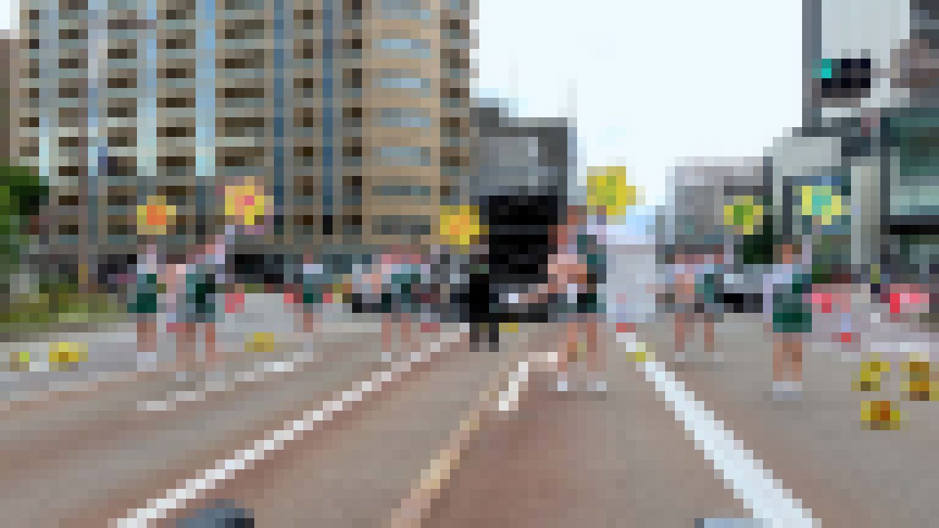 チア 13-6 【4K60P】