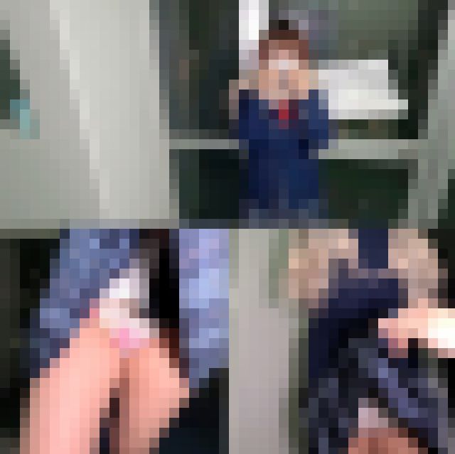 学校帰りのJKギャルに声かけてマンションの通路に連れてきてサクッとやらせてもらった