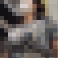 【通スピ＆スロー】真夏の豊満ワンピ熟女様に興奮を隠せない！