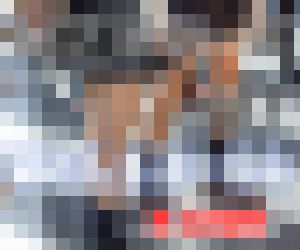 制服シリーズ Vol.13+14セット