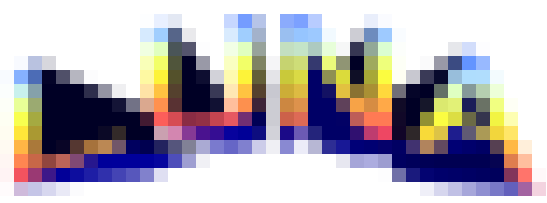 究極のPを求めてExtra edition総集編⑤