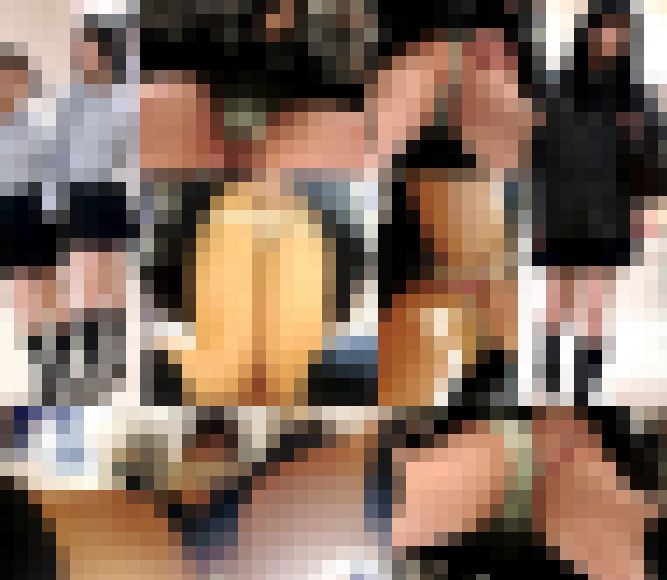 【2人分痴漢陵辱動画】手淫にローターでぐっしょり濡らしてしまった両穴禁断痴漢行為動画3&5