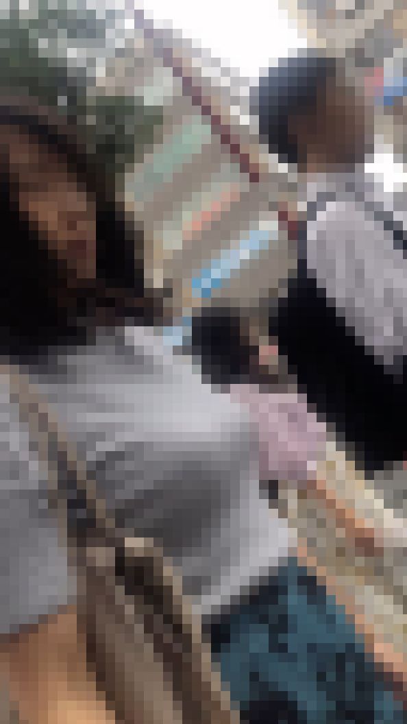 【すぐそこの眺め8】ふわふわＯＬのいやらしいオッパイ