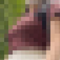 【通スピ＆スロー】張りのあるボディが目の前！真夏の着衣巨乳様！