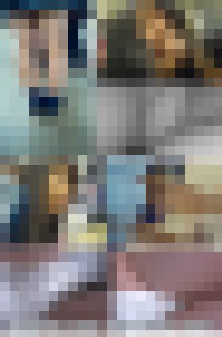 【超クリ●●スセール！】ダンスしてそうな可愛い女子○生をチカン…他１本【再販】