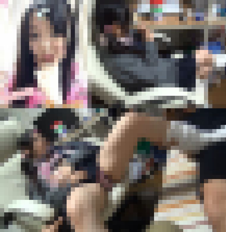 （再販）超ワガママ【SNSの闇】高級ブランド品に釣られた制服っ子に中出し