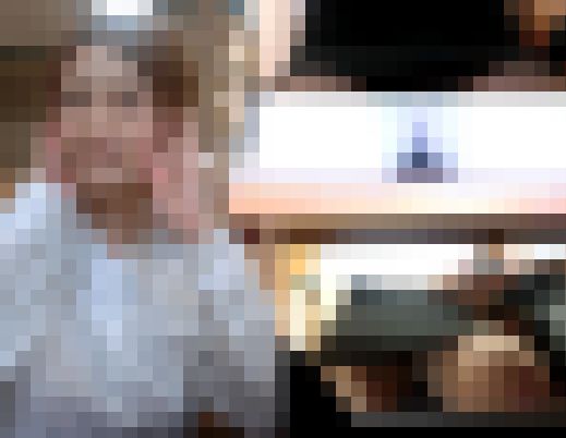 職権乱用！極悪盗撮動画&ストロボ撮り～面談中にパンツを盗られる乙女たち。Vol.21激かわ派遣社員編