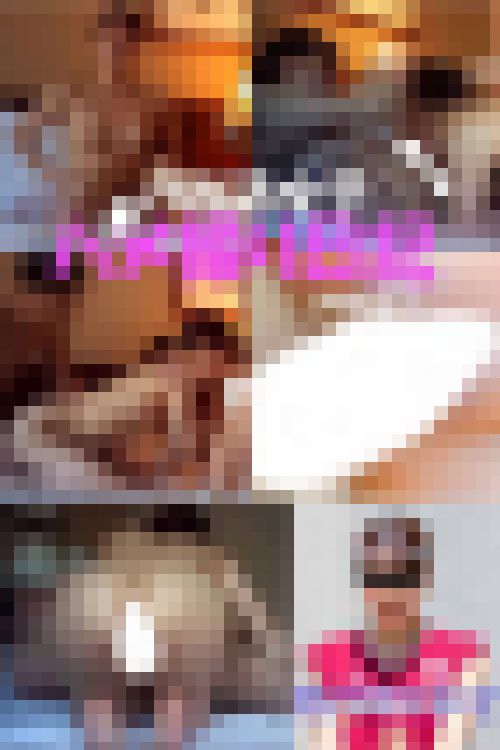 パパ活パイパン女子生ハメ撮り素人ヤラセ無しリアル完全オリジナル個人撮影３Ｐ【Part1】