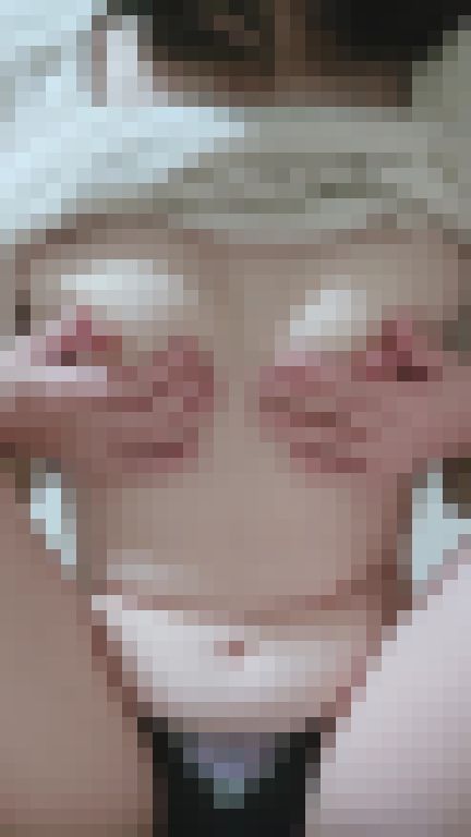 【素人】みつきリアル自撮りオナニー