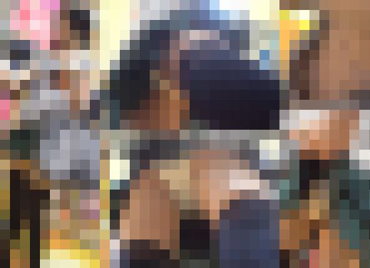 胸元がガラ空きの無防備ロリ風娘めくり&パンチラ盗撮！乳房までモロ見え盗撮動画1