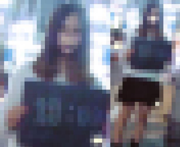 【美人時計騙しPチラ盗撮】美人時計撮影＋アンケート調査 パンチラ盗撮動画+写真NEW03