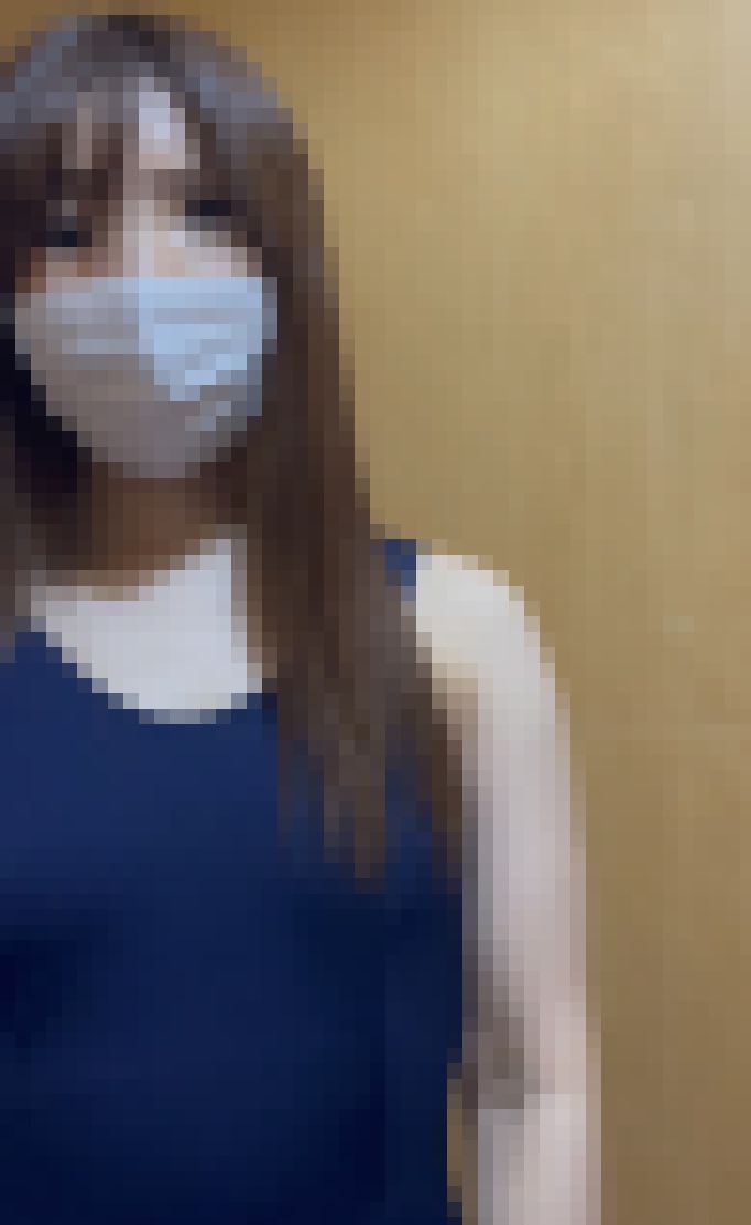 スク水フェチな俺,オナ見だちょうだい（実家編）