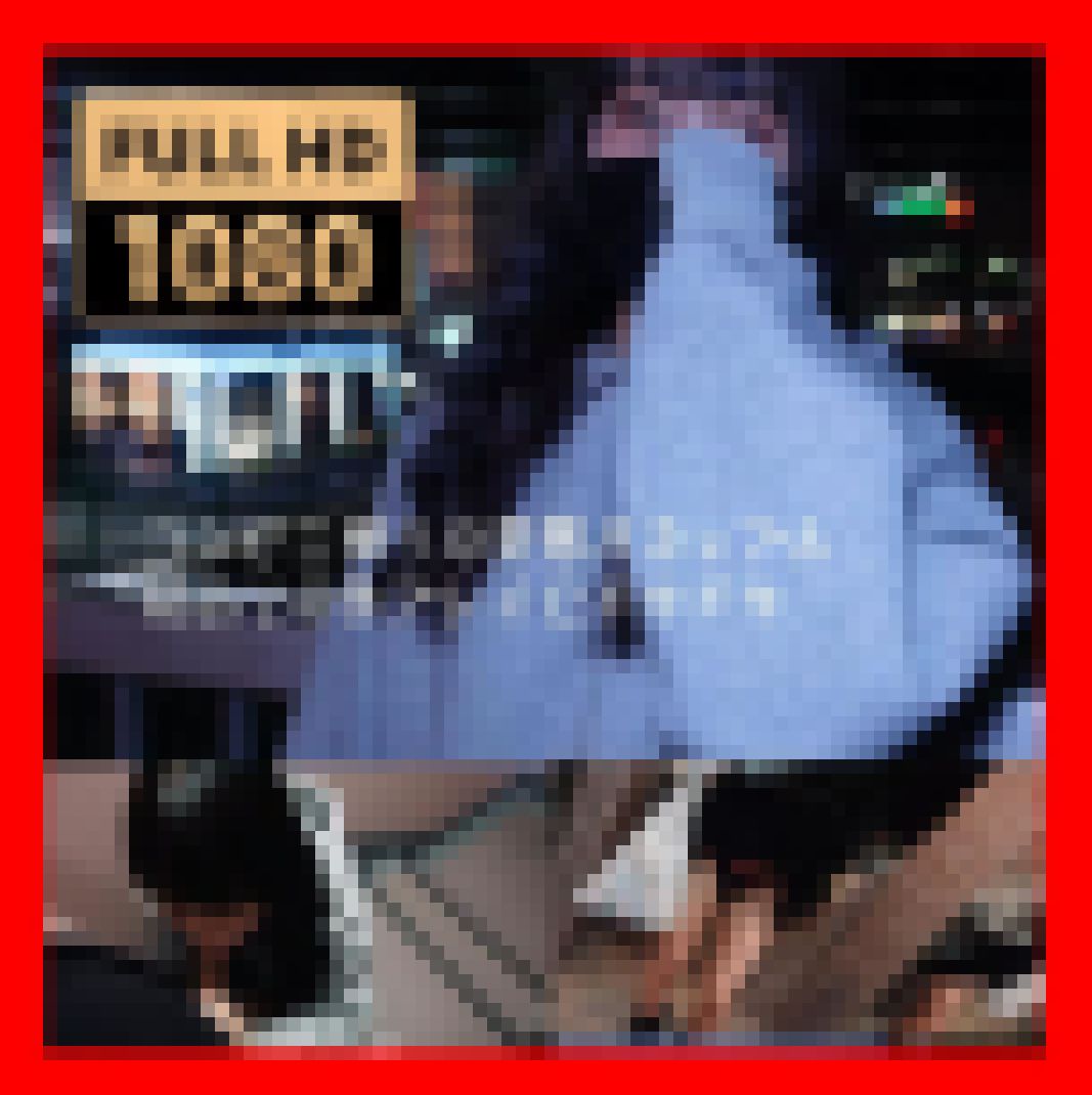 コンビニ帰りの変態バカップルが初めての外プレイ！「そこでやっちゃう？」パンチラとどこでもフェラ