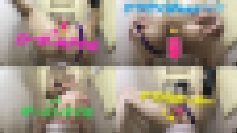 ?ザー汁オイル×汗ダク×オホ声?二穴オナニー?ウルトラハイレグRQ?