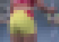 3149／「一心同体化撮り・萌えよ陸上ガール、おいらが胸に（31）」