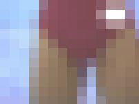 1852／「蒐集撮り・体操でいこう（４）」