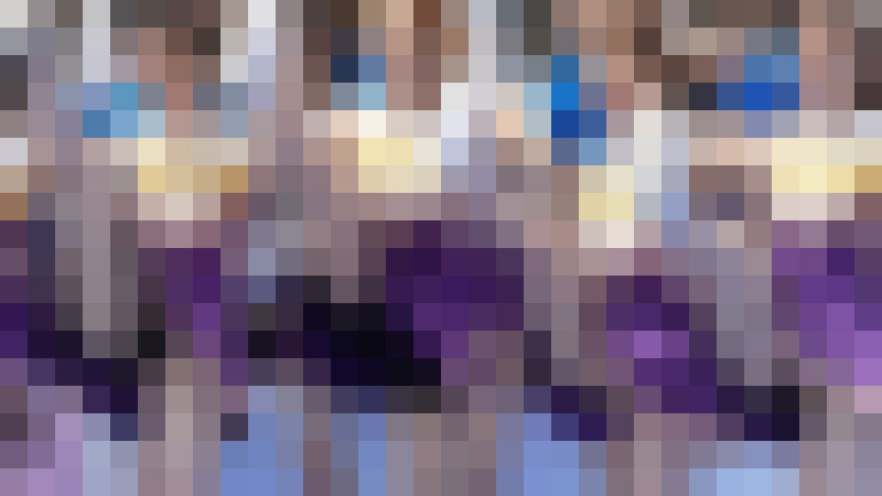 新規　地方　７３（４K)