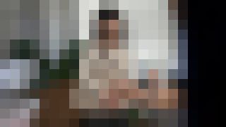 女性専用エステサロン43