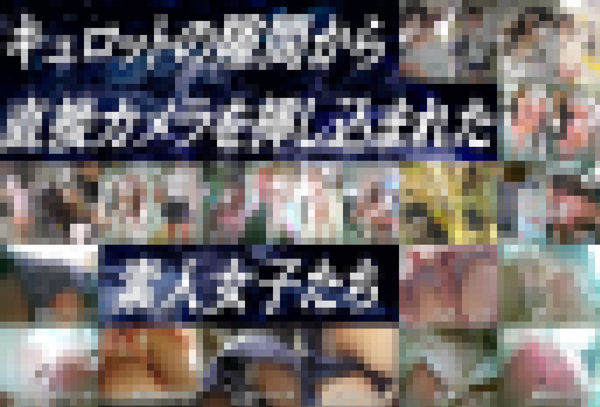 【珠玉の逸品】「キュロットだから大丈夫！」と油断して、全てを晒してしまった素人女子たち･･･