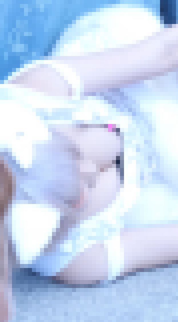 ダンスでポロリ