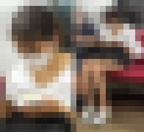 良すぎるスタイルが目を引く露出度高めの可愛い女子大生（其の二）