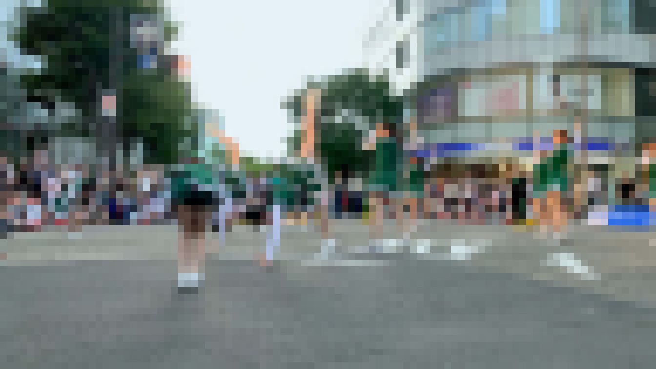 チア 13-7 【4K60P】