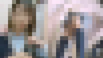 絶対モテるじぇ～娘の　見事なFカップ巨乳　僕のお店の試着室421