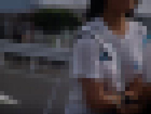 「再販」街中風景９リサイズ版