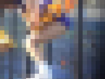 2483／「微笑み撮り・チアスマイルが呼んでるよ（61）」