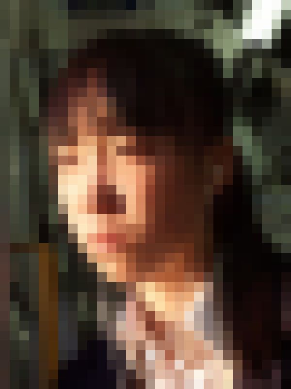 駅女子 Vol.３１４