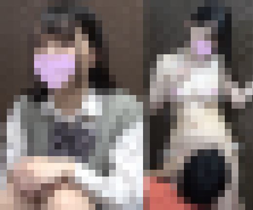 《個撮隠撮》コスプレカフェのパンチラ面接記録…345