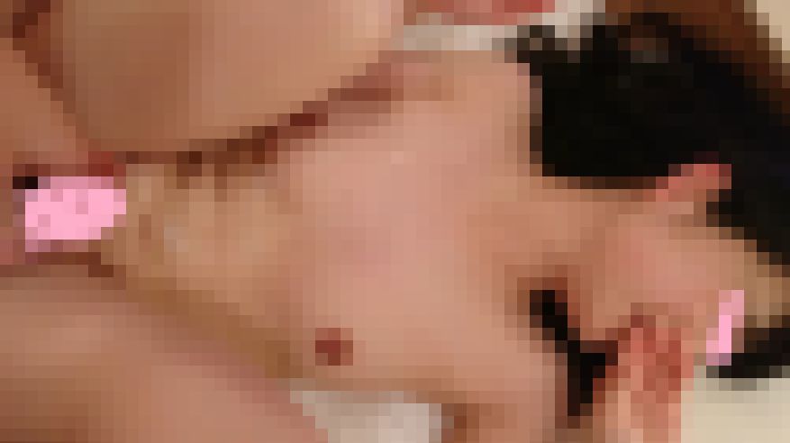 さやかちゃんハメ撮り　No1