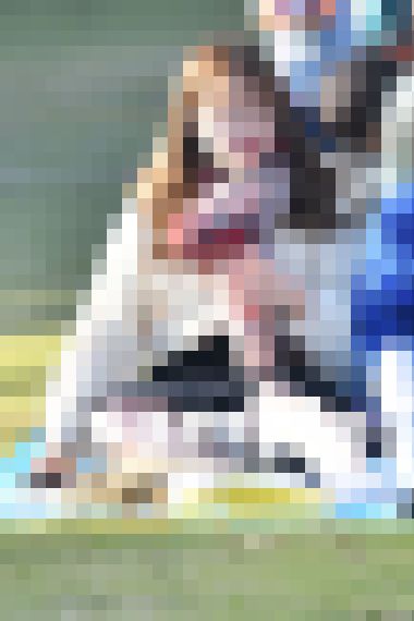 お座りガールズ?13