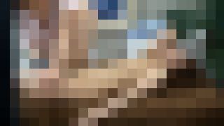 女性専用エステサロン44