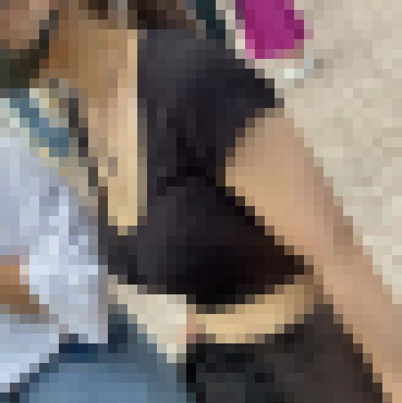 巨乳女子大生。警戒心なしの谷間胸チラ動画！！