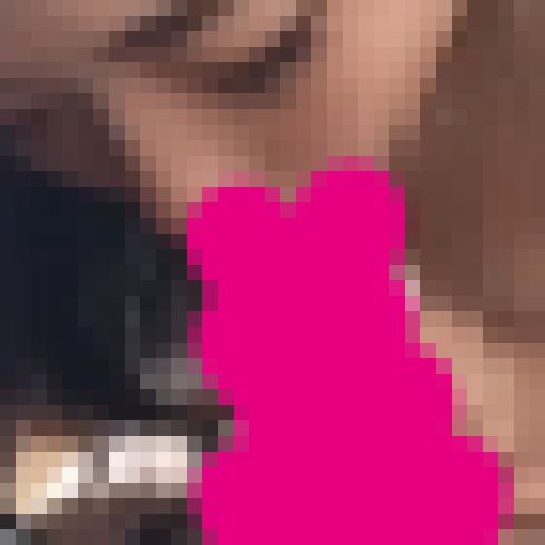 むちむちアパレル店員さんをナンパ♪彼氏持ち♪ネトラレ浮気現場♪